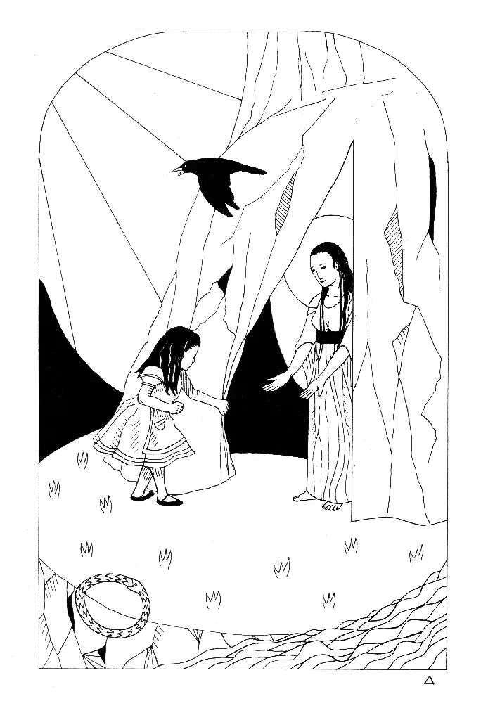 "Sans Titre 4" Tirage HD grand format sur support rigide ou papier (Papier d'art 235g, 20 x 30 cm)