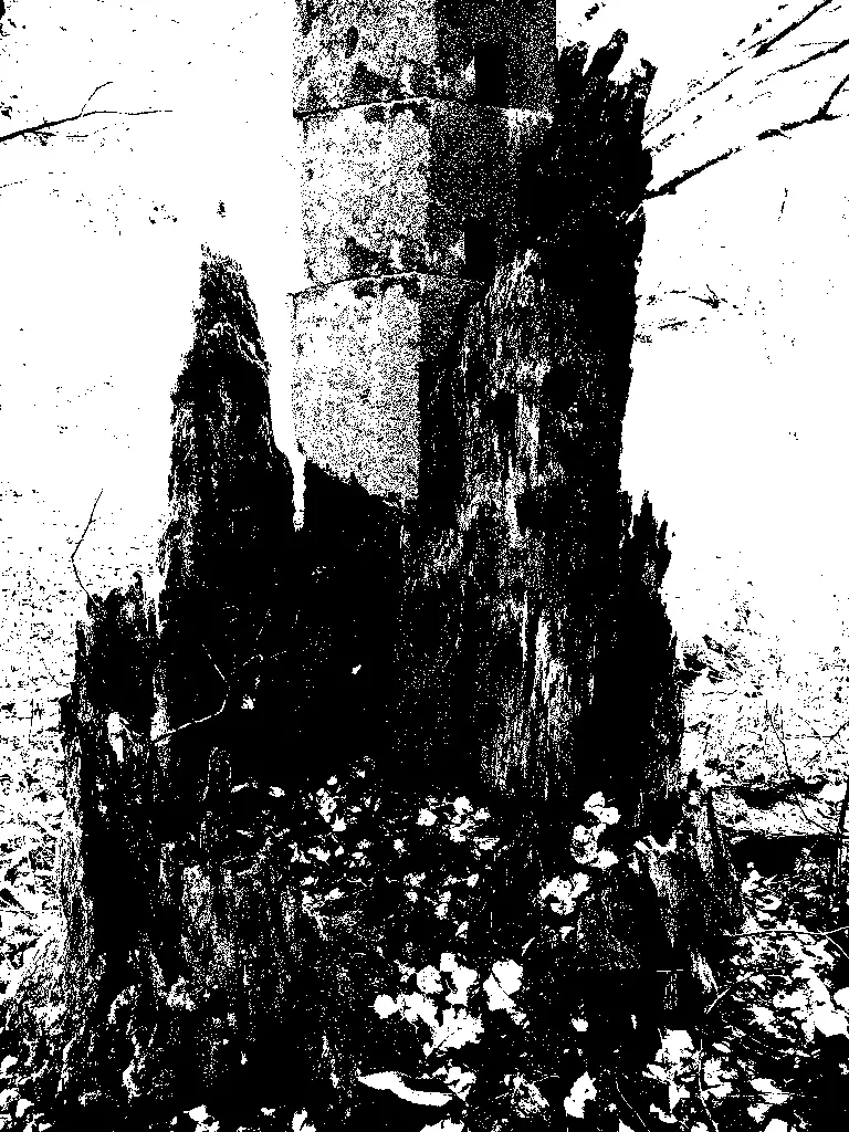 "Château de fées" Tirage HD grand format sur support rigide ou papier (Papier d'art 235g, 30 x 40 cm)